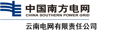 云南电网有限责任公司及所属供电局