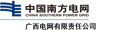 广西电网有限责任公司及所属供电局